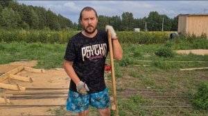 5 способов экономии на арматуре в 2021 - фундамент своими руками