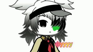 /Клуб яричин\