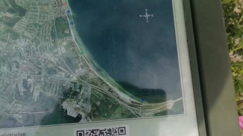 #Дания #Пляж #Балтийскоеморе Denmark Danmark Nyborg strand. Пляжи Дании...