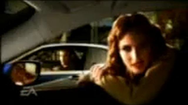 NFS MW MIA.3gp смотреть онлайн