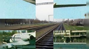 Бустон (Чкаловск), Таджикистан