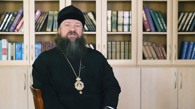 Великомученик и целитель Пантелеймон