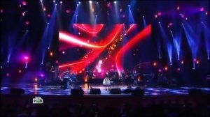"Душа"- Концерт памяти Батырхана Шукенова