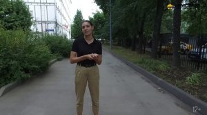 Обзор ЖК «UNO Головинские пруды» и «UNO Старокоптевский» от ГК «Основа»