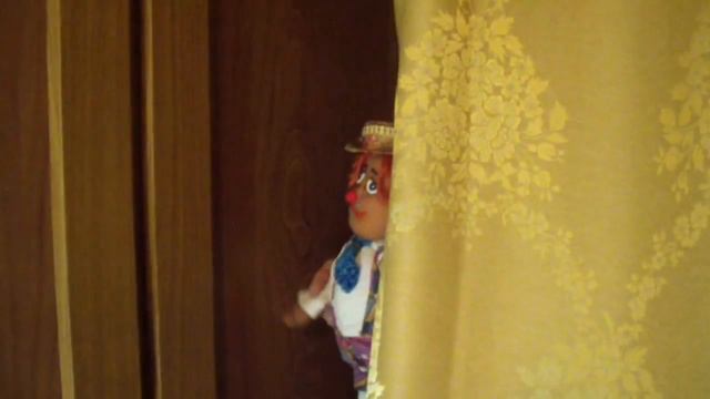 1 выпуск Гурика "Все наоборот" смотреть онлайн