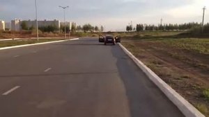 Faital pro 6fe200 , 25 neo , kicx kap 47