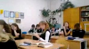Простокваша