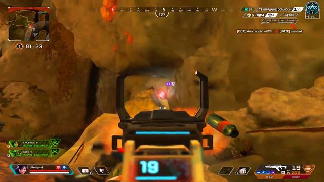 ДЕВОЧКА С КАРЕ смотреть онлайн