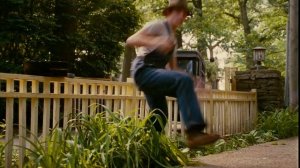 Кит Киттредж: Загадка американской девочки