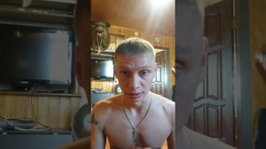 Панкреонекроз. Через какое время возможны эксперименты.