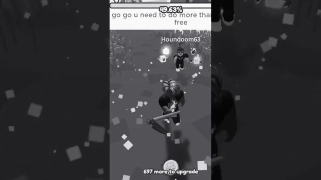 Just wanna play wheat farming simulator. смотреть онлайн