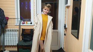 Распаковка ЗАКУПКИ  Ничего не купили, а ПОТРАТИЛИ КУЧУ ДЕНЕГ | Обновки к ВЕСНЕ и не только