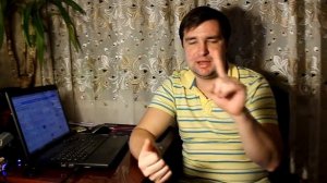 (-40°) НУЖНО ЛИ СНИМАТЬ АККУМУЛЯТОР В СИЛЬНЫЙ МОРОЗ???