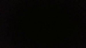 Мотоблок ДТЗ-470Б. Погнало масло из коробки. Огонь из выхлопной.