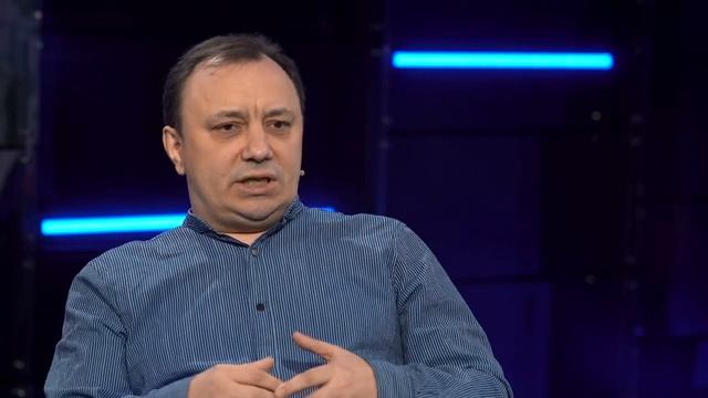 Про консервативну ідею смотреть онлайн