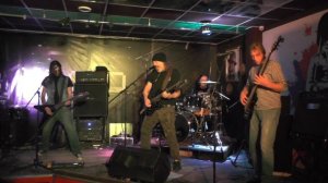 Монгол Шуудан - Свобода