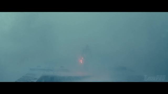 Star Wars 9: Ultimate Final Trailer | The Rise of Skywalker