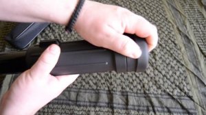 Dalekohlad Yukon Scout 30x50 WA