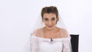 ДОМ-2 Город любви 4559 день Вечерний эфир (02.11.2016)