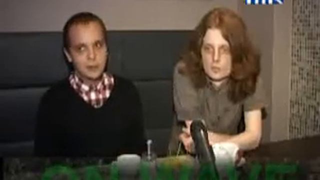 FT-П-10-11.avi смотреть онлайн