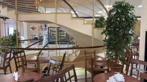 Один день из жизни студента МГИМО | Влог из МГИМО | Будни студента