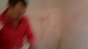 Имитация мрамора. Венецианская штукатурка FEIDAL