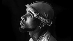 Tory Lanez Type Beat x Bryson Tiller Type Beat - 'Warik' | Free Type Beat