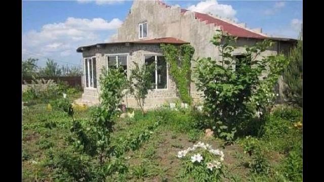 Продается 2х этажная дача 112 кв.м на участке 8 соток смотреть онлайн