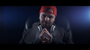 ДИСС НА ДЖАРАХОВА / ПАПА И ДОЧКА ЧИТАЕТ РЭП - БЛА БЛА БЛОГЕРЫ