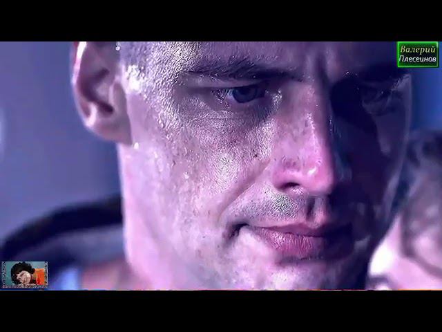 Ко мне любовь пришла!!!Татьяна Козловская!!!Тамара Каптюхова!!! смотреть онлайн