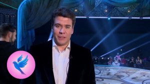 Трейлер. Следующий сезон конкурса "Синяя птица"