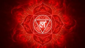 432 Hz Root Chakra, Remove Fear & Anxiety, Connecting Yourself to the Universe, Healing M