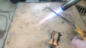 Такого съемника автомобильных клипс вы еще не видели