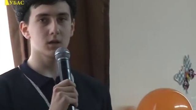 мероприятие, посвященное родным языкам и традициям Дагестана