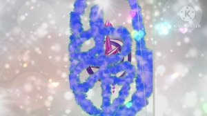 Marcus transformation Enchantix fairy spring pollen Fairy ?.mp4