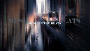 Andro - Ночной рейс(music in the beats)