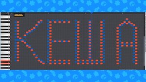 Мимимишки КАК ЗВУЧИТ КЕША НА ПИАНИНО! МУЛЬТИКИ С ИГРУШКАМИ ДЛЯ ДЕТЕЙ