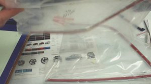 Оригинальные аксессуры для Hyundai Creta 2 SU2R. Декоративные хромированные накладки