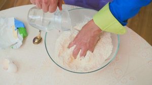 ЭЧПОЧМАК - ИЛЬНУР ЮЛАМАНОВ