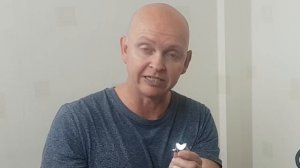 Roland TD 17 KVX  Electric Drum Kit - Unboxing & Assembling