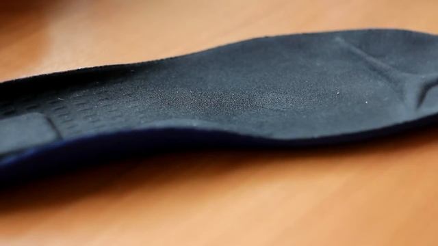 Обзор кроссовок Puma rs 0 | пушки от puma | недорогие кроссовки