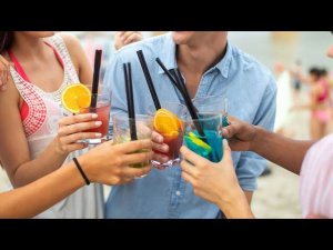 МАЛЬДИВЫ БЮДЖЕТНО, АЛКОГОЛЬ, САМЫЙ ЛЕГКИЙ СПОСОБ КАК ПРОВЕЗТИ март 2020, 21+