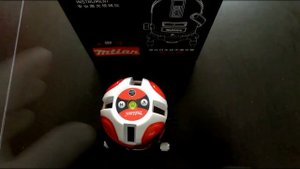 Лазерный нивелир для разметки и уровня с Алиэкспресс