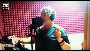 Шикарная песня!!! ОДИНОКАЯ ЗВЕЗДА Алёна Росс