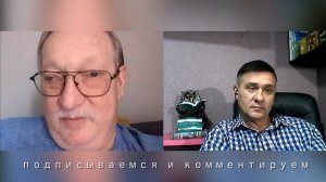 Канадский морж. Таким вы его еще не видели.