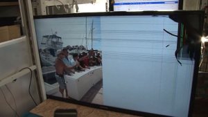 №199.Samsung UE40H5303AK,BN41-02241A, BN94-07772A,PSFL940H06A, BN44-00770A на запчасти..mp4