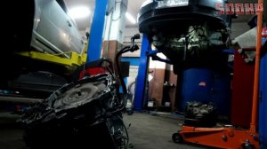 Стоит ли покупать Volvo S80 II поколения (2006-2016)?