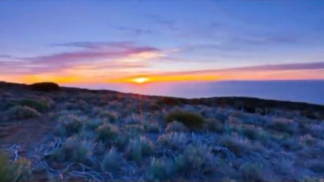 Дежавю смотреть онлайн