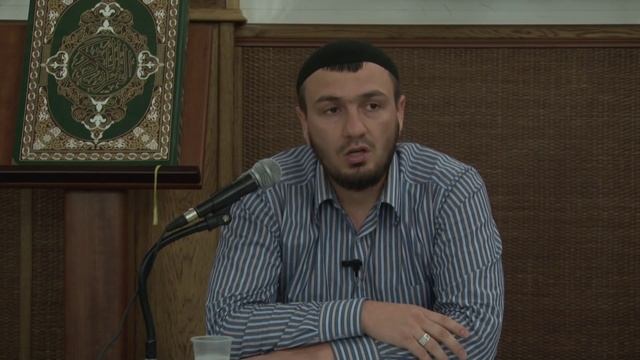вопрос про похороны и завещание