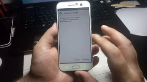 FRP! HTC 10 Сброс аккаунта гугл. Android 8. Простой способ.